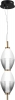 Подвесной светильник ST Luce SL6130.403.15