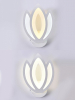 Бра Natali Kovaltseva Led Lamps 81124 LED LAMPS 81124/1W