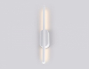 Настенный светодиодный светильник Ambrella light Comfort Line FL5199