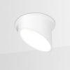 Встраиваемый светильник Ambrella light Techno Spot TN205