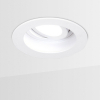 Встраиваемый светильник Ambrella light Techno Spot TN175