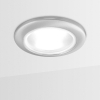 Встраиваемый светильник Ambrella light Techno Spot TN109
