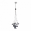 Подвесной светильник Eatery FR5488PL-10CH