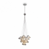 Подвесной светильник Eatery FR5488PL-10CH