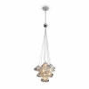 Подвесной светильник Eatery FR5488PL-10CH