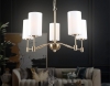 Подвесная люстра Ambrella light High Light LH56051