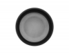 Точечный светильник Ambrella light TN TN302