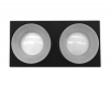 Точечный светильник Ambrella light TN TN319