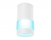 Точечный светильник Ambrella light TN TN371