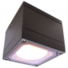 Потолочный светильник Deko-Light Mob Square II Anthracite 730410