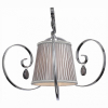 Подвесной светильник TK Lighting Galaxy New a062966