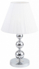 Интерьерная настольная лампа Stilfort Nifty 1042/09/01T