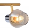 Спот Reluce 05949-0.8-04 CR+GOLD