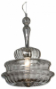 Подвесной светильник Lussole Loft LSP-8503