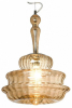 Подвесной светильник Lussole Loft LSP-8504