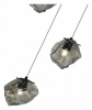 Подвесная люстра ST Luce Portici SL1175.403.03