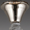 Встраиваемый светодиодный светильник Novotech Arum 357689