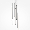 Подвесной светильник Light stick MOD236PL-L54B3K