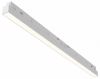Трековый светильник Basis TR030-4-24WTW-DD2-W