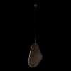 Подвесной светильник Leaf 10349/M