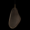 Подвесной светильник Leaf 10349/M