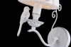 Бра Maytoni Bird ARM013-01-W