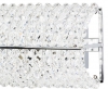 Бра Freya LED FR10010CW-L6W