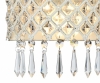 Бра Favourite Rabat 1578-1W
