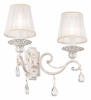 Бра Maytoni Grace ARM247-02-G