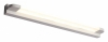 Настенный светодиодный светильник Escada 10225/1LED White