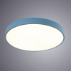 Потолочный светильник Arte Lamp A2661PL-1AZ