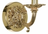 Бра Arti Lampadari Pavia E 2.1.1 G