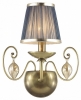 Бра Odeon Light Niagara 3921/1W