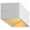 Бра ST Luce Grappa 2 SL455.501.01
