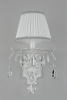 Бра Omnilux 608 OML-60811-01
