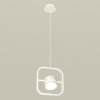 Подвесной светильник TRADITIONAL XB9118154