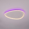 Подвесная люстра ST Luce Sormano SL1206.403.05