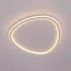 Подвесная люстра ST Luce Sormano SL1206.403.05