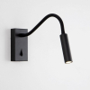 Подвесная люстра ST Luce Sormano SL1206.403.05