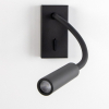 Подвесная люстра ST Luce Sormano SL1206.413.05
