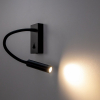 Подвесная люстра ST Luce Sormano SL1206.413.05