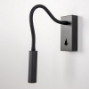 Подвесная люстра ST Luce Sormano SL1206.413.05
