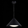 Подвесной светильник ST-Luce Tresor SL6501.413.01