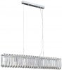 Бра TK Lighting Deva 4108 Deva White