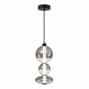 Подвесной светильник ST-Luce Perlina SL6119.403.24