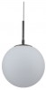 Подвесной светильник Antell 2168/02/01PS