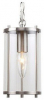 Подвесной светильник Stilfort Vase 1046/11/01P