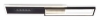 Накладной светильник Ambrella FL FL51454