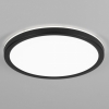 Настенно-потолочный светильник Basic Line CL738241VL