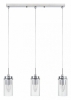 Подвесной светильник Lumion Isha 8102/3A
